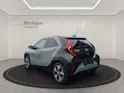 Toyota Aygo X 1.5 VVT-i HSD Trend