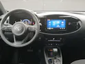 Toyota Aygo X 1.5 VVT-i HSD Trend