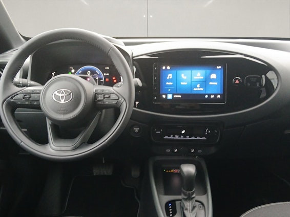 Vehicle image 12 Vehicle image 12