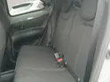 Toyota Aygo X 1.5 VVT-i HSD Trend