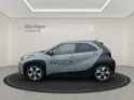Toyota Aygo X 1.5 VVT-i HSD Trend