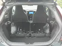 Toyota Aygo X 1.5 VVT-i HSD Trend