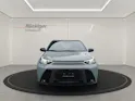 Toyota Aygo X 1.5 VVT-i HSD Trend