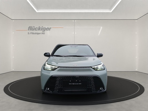 Vehicle image 1 Vehicle image 1