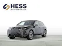 BMW iX xDrive60
