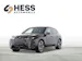 BMW iX xDrive60