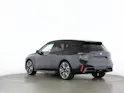 BMW iX xDrive60