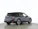 BMW iX xDrive60