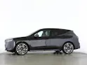 BMW iX xDrive60