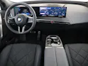 BMW iX xDrive60
