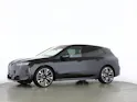 BMW iX xDrive60