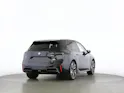 BMW iX xDrive60