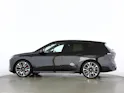 BMW iX xDrive60