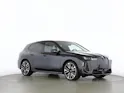 BMW iX xDrive60