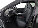 BMW iX xDrive60