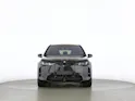 BMW iX xDrive60