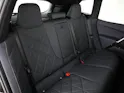 BMW iX xDrive60