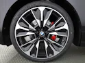 BMW iX xDrive60