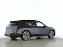 BMW iX xDrive60