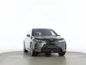 BMW iX xDrive60