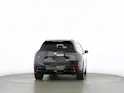 BMW iX xDrive60