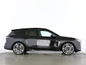 BMW iX xDrive60