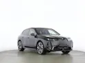 BMW iX xDrive60