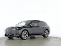 BMW iX xDrive60