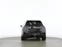 BMW iX xDrive60