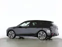 BMW iX xDrive60