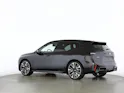 BMW iX xDrive60