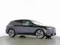 BMW iX xDrive60
