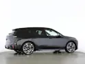 BMW iX xDrive60
