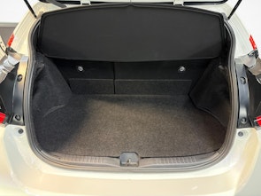 Vehicle image TOYOTA GR Yaris 1.6 Turbo Sport 4x4