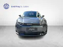 Toyota Urban Cruiser Premium AWD