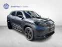 Toyota Urban Cruiser Premium AWD