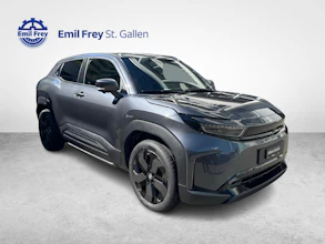 https://vehicle.imgix.net/4104755/1bd72fb0-d460-477f-a58c-d5bf20285b74.jpg