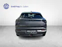 Toyota Urban Cruiser Premium AWD