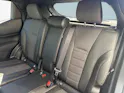 Toyota Urban Cruiser Premium AWD