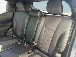 Toyota Urban Cruiser Premium AWD