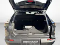 Toyota Urban Cruiser Premium AWD