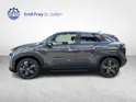 Toyota Urban Cruiser Premium AWD