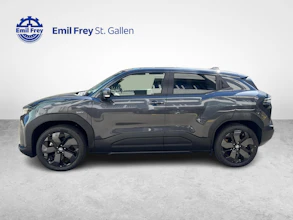 https://vehicle.imgix.net/4104755/69632a25-c6d3-4f4f-976e-d345aeed6a6b.jpg