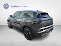 Toyota Urban Cruiser Premium AWD