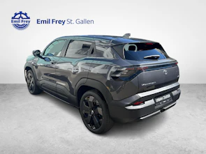 Fahrzeugbild TOYOTA Urban Cruiser Premium AWD