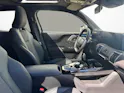 Toyota Urban Cruiser Premium AWD