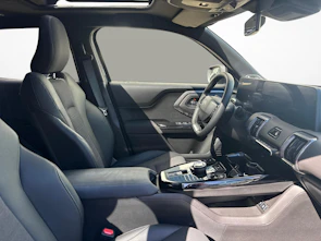 Fahrzeugbild TOYOTA Urban Cruiser Premium AWD