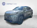 Toyota Urban Cruiser Premium AWD