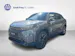 Toyota Urban Cruiser Premium AWD
