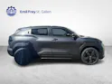 Toyota Urban Cruiser Premium AWD